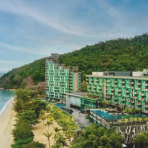 https://angsana-teluk-bahang.penanghotels.org