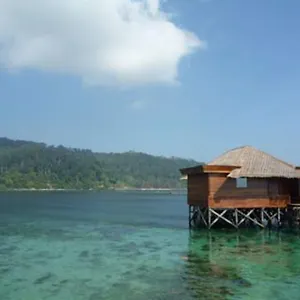 https://gayana-eco-resort.kotakinabaluhotels.net