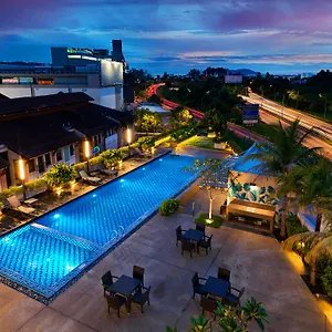https://eastin-hotel-penang.georgetown-hotels.org