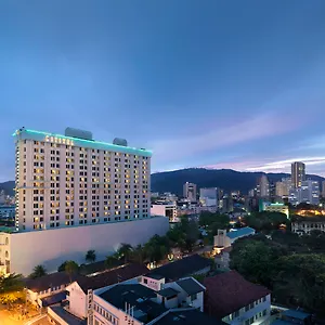 https://cititel-penang.georgetown-hotels.org