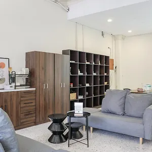 check availability