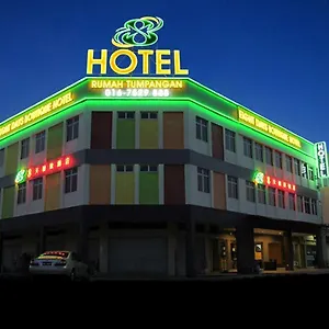 book here