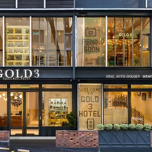 https://gold-tree.kualalumpurs-hotels.com
