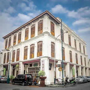 https://ren-i-tang.georgetown-hotels.org