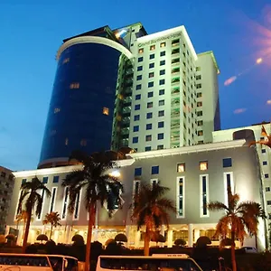 book here