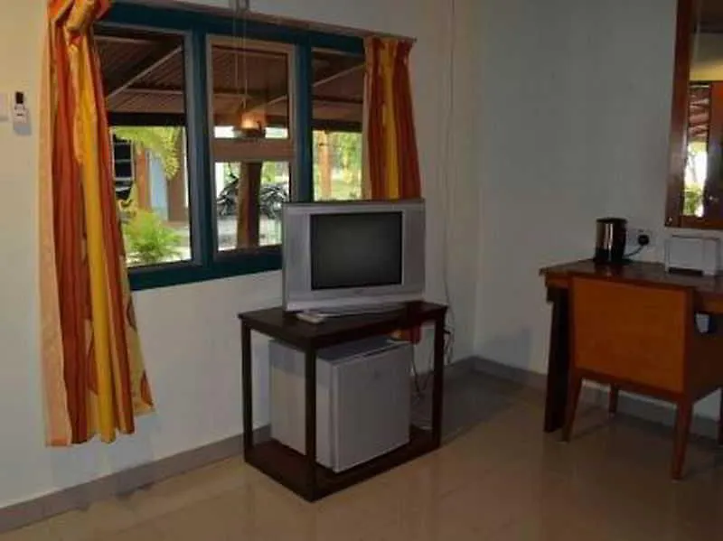 **  Senari Bay Resort Langkawi Malaysia